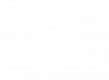 Green Springs Wellness