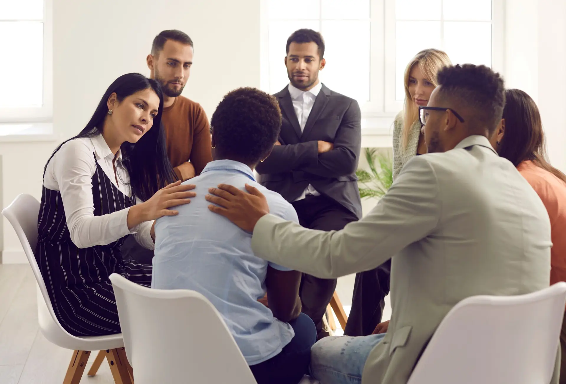 Where to Find Mental Health Support in Hillsborough, NJ: Resources, Therapists, and Treatment Options