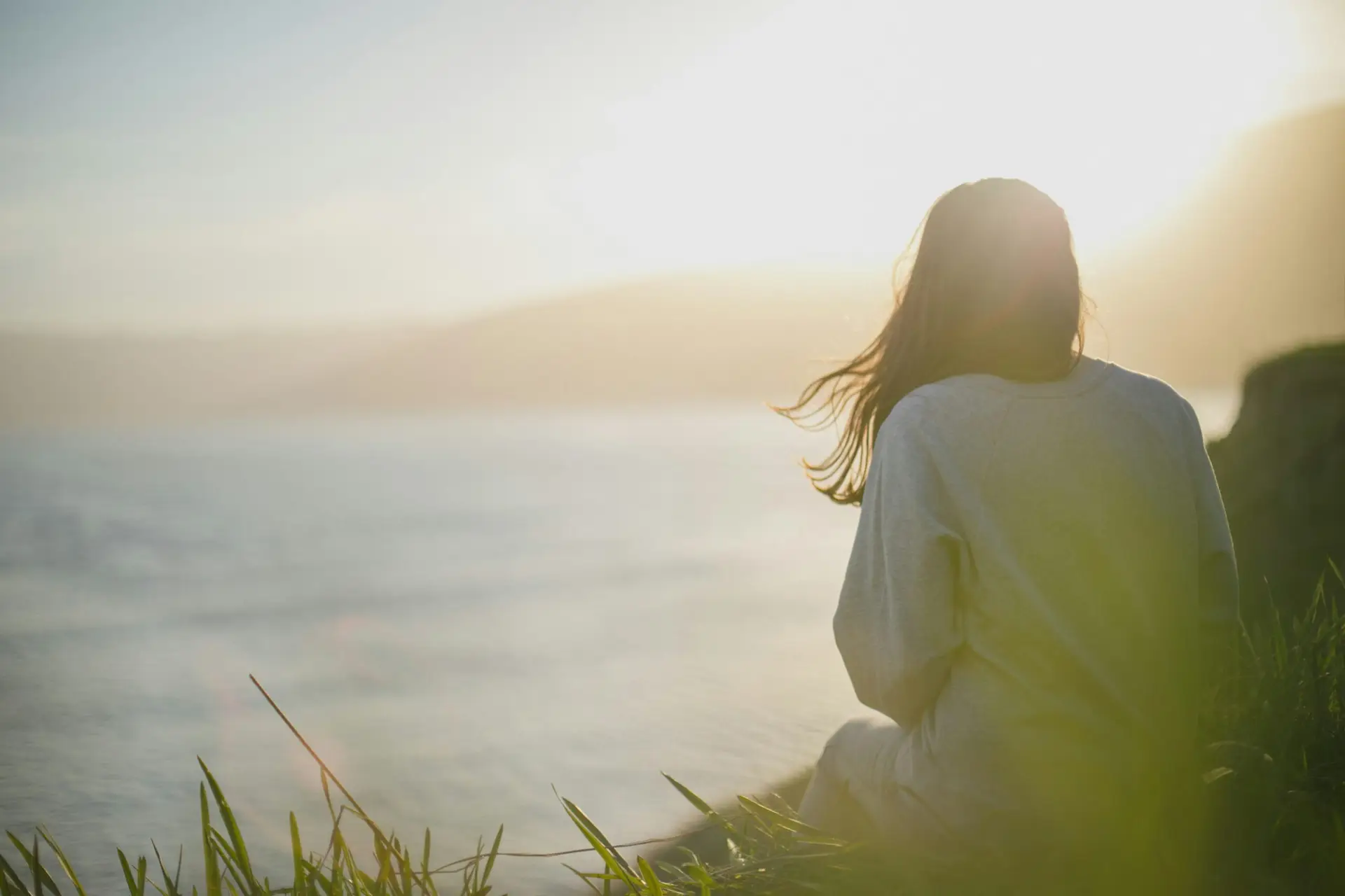 When Anxiety Medication Becomes a Problem