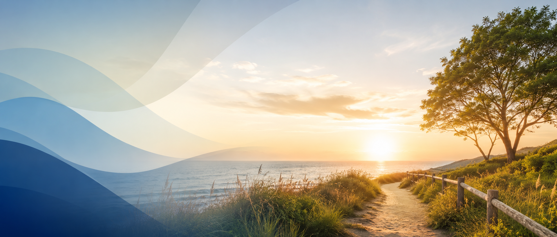 If you have Anthem insurance and are searching for addiction or mental health treatment in New Jersey, your policy may include behavioral health benefits that help pay for care at Green Springs Wellness.