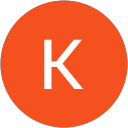 Keith Riley profile picture