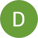 Darsha Bitanga profile picture