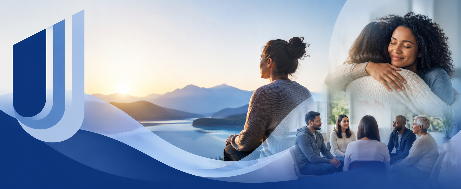UnitedHealthcare (UHC) may help cover addiction, mental health, and co-occurring disorder treatment at Green Springs Wellness.