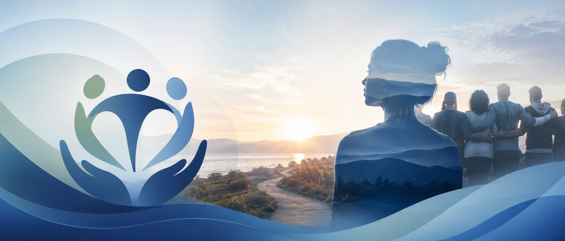 Explore UMR Insurance for addiction and mental health treatment options to support your recovery journey today.