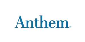 Anthem
