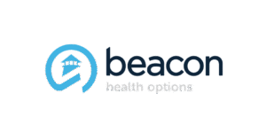 Beacon
