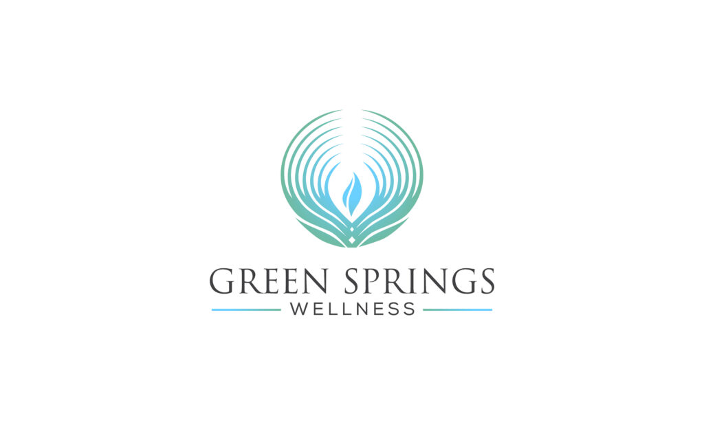 Green Springs Wellness