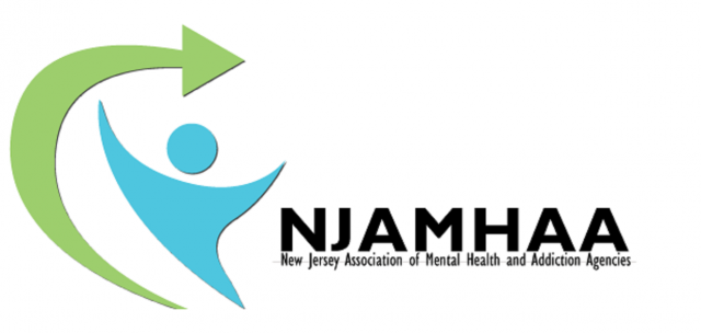 New Jersey Division of Mental Health and Addiction Services