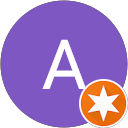 Amy Kalber profile picture