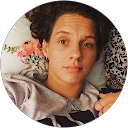 Keerstin AllisonLayne profile picture