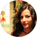 Joset Nakhla profile picture