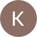 Kat Hanning profile picture