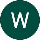 William S profile picture