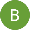 Brandon Southern profile picture