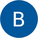 Billie Fowler profile picture