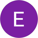 Elizabeth Jones profile picture