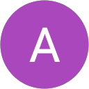 Alexis Rose profile picture
