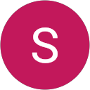 Sydney Hughes profile picture