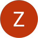 Zack Bowden profile picture