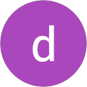 david king profile picture