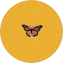 Makenzie Frazier profile picture