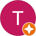Tyler Glass profile picture