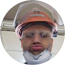 Brad Shephard profile picture