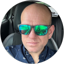 Michael Drake profile picture
