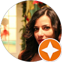 Joset Nakhla profile picture