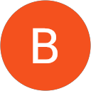 Beau Buchanan profile picture