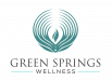 Green Springs Wellness