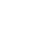 Green Springs Wellness