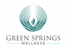 Green Springs Wellness